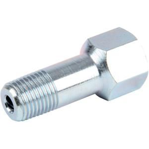 Kramp Verlengstuk R 1/8 35mm