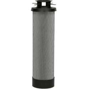 HiFi Filter Filter