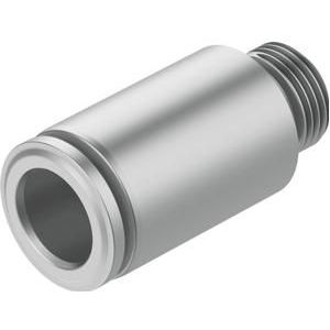 Festo Insteekschroefkoppeling NPQR-DK-M7-Q4