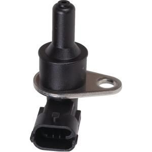 DEUTZ Sensor
