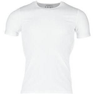 Kramp Onderhemd maat 4XL wit 2stuks