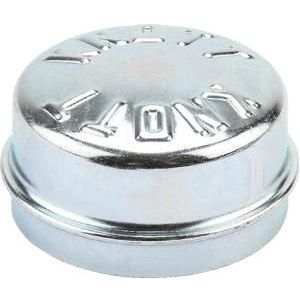 KNOTT Kap compleet 521mm