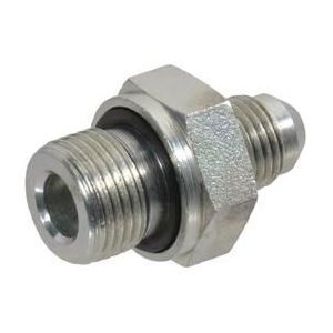 Alfagomma Adapter MJ 17/8 - MBSP 11/4