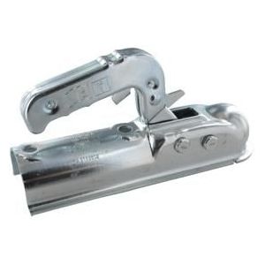 AL-KO Kogelkoppeling AK7F Plus  50mm 750kg