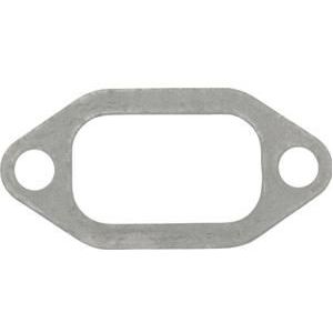 Kawasaki Uitlaatpakking