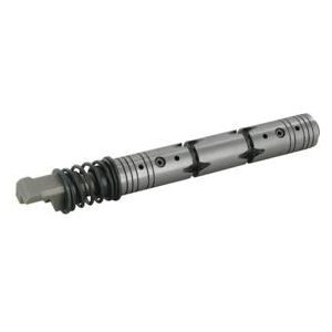 Danfoss Plunjer 40l/min 157B7162 PC/LS