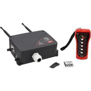 Danfoss Ikompact12 / R13F set