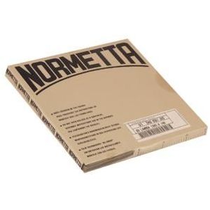 Norma Spanband verzinkt 30m 12mm