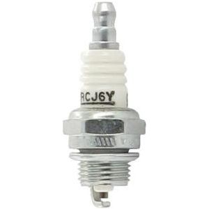 Champion Bougie RCJ6Y 14x1.25mm 0.80mm SW=19
