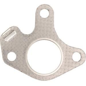 Honda Uitlaatpakking