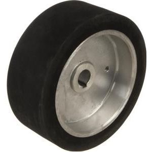 Scantool Aandrijfwiel 200x75x24mm