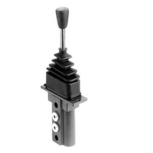 Walvoil Servohendel SV10/11.1/4 BSP