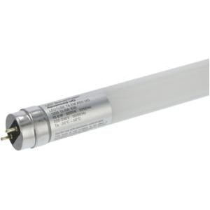 Ledvance LED TL-lamp 865 15.6W l=1212mm G13