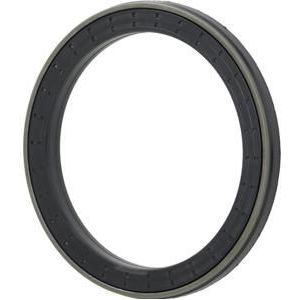 Corteco Oliekeerring cassette 158.7x200x15 75NBR