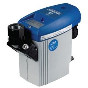 Beko Elektronische condensaftap 1/2