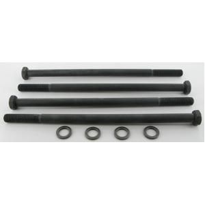 Casappa Boutenset polaris 30 M12x250 4stuks