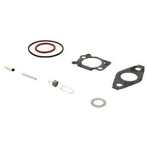 Briggs & Stratton Carburateur reparatieset