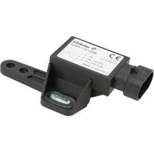 elobau Hoeksensor
