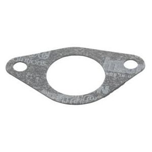 Kawasaki Inlaatpakking