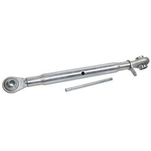 Kramp Topstang oog/oog 405 1-1/8 categorie 1/2