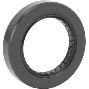 Honda Oliekeerring 38x58x11mm