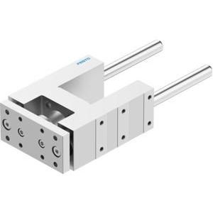 Festo Geleidingseenheid FENG-40-100-GF