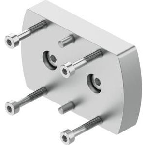 Festo Adapterkit DHAA-G-Q11-20-B5-12