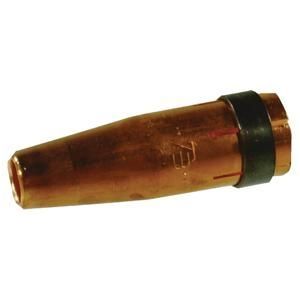 TBi Gasmondstuk 10mm voor TBi240