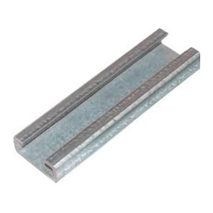 Kramp Verz. C-Profiel 2812 L=2 Meter