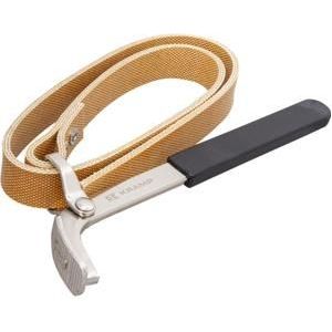 Kramp - Bandsleutel - Oliefilter