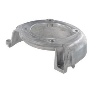 Honda Deksel ventilator
