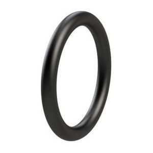 Kramp O-ring 106 x 3mm Viton 75 Shore