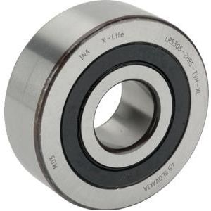 INA/FAG Looprol 25x72x25.4 2RS