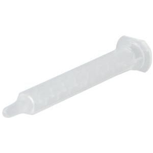 Hylomar Mengtuit 1 1 wit