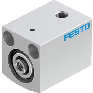 Festo Korteslagcilinder AEVC-12-10-I-P