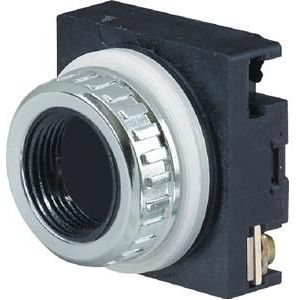 New-Elfin Lamphouder BA9S 3W