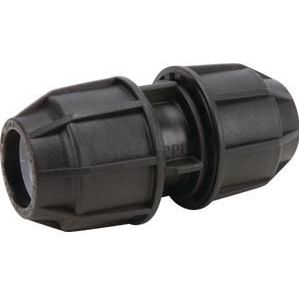 INDI Koppeling 16mm Tyleen