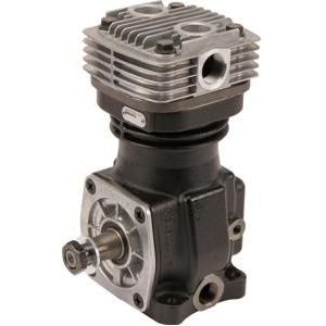Wabco Encilindercompressor