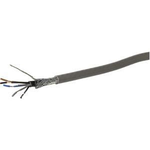 Helukabel Grondkabel VO-YMVKAS 5x2.5mm2 grijs
