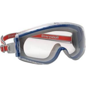 Honeywell Veiligheidsbril Maxx Pro