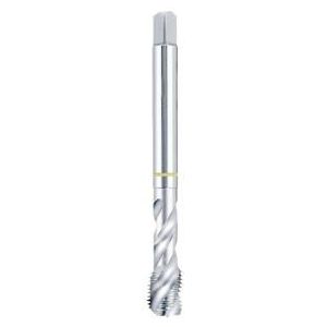 Dormer Machinetap EX10 HSC0 M8x1.0