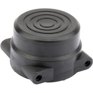 Annovi Reverberi Blindkap schakelgroep Idrominus