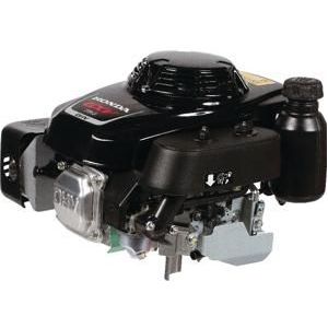 Honda Motor 4.3pk krukas verticaal GXV160H2-N4-N5-SD