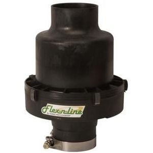 turbo turbo 3 filter 3