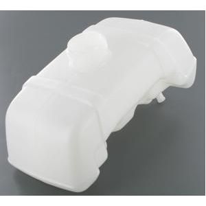 Kawasaki Benzinetank