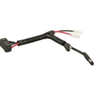 Briggs & Stratton Kabelboom