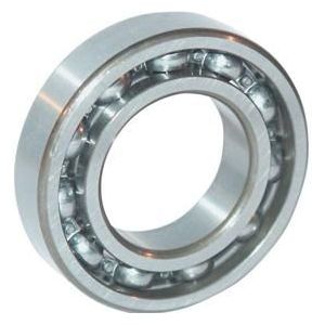 SKF Kogellager 85x130x14mm C3