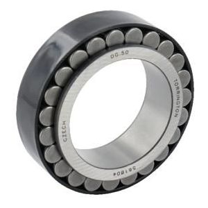 ZF Differentieellager ZF