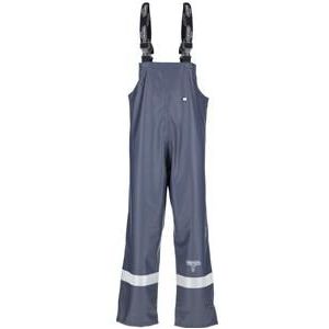 Kramp Regentuinbroek marine 66 / 4XL