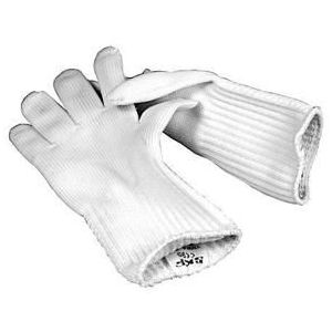 SKF Hittebestendige handschoenen